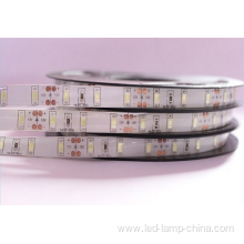 Flexible ribbon 5630 led strip